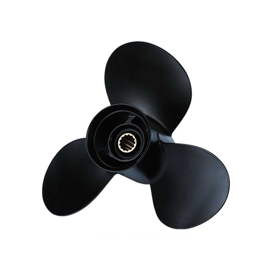 For Honda Propeller Outboard Engine 35-60HP AL 13 Spline Made In KOREA