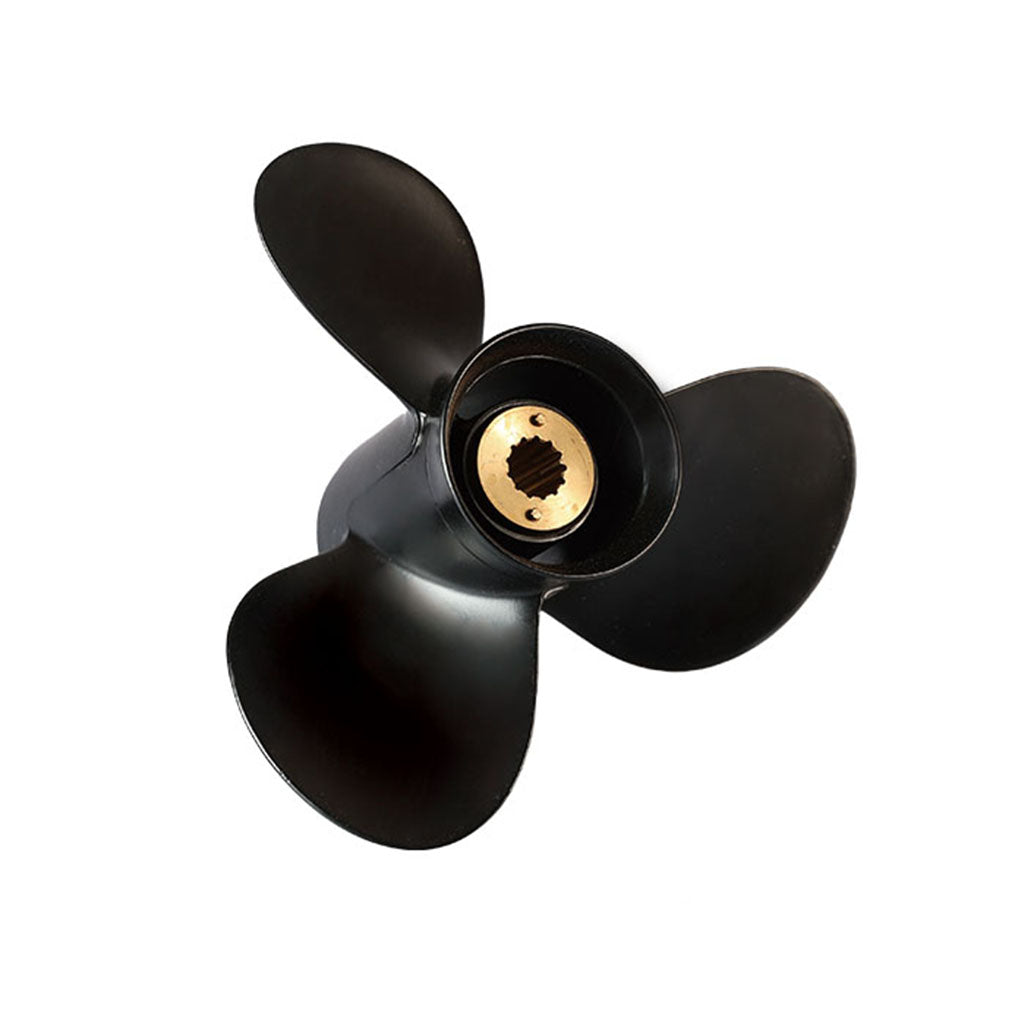 For Mercury Propeller Outboard Engine 25-70HP AL 13 Spline Made In KOREA