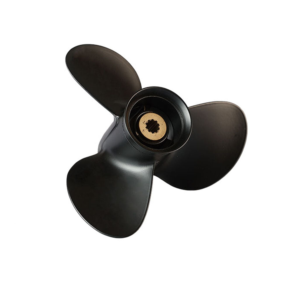 For Suzuki Propeller Outboard Engine 8-20HP AL 10 Spline Made In KOREA